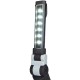 Farys LED Werkstattlampe FR8070